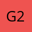 gog girl 24!
