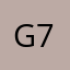 gogen 78
