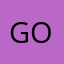 gogogirl5