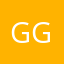 goh Gemmy