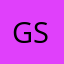 goh sharen