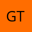 goh tony