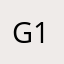 gohann | 1