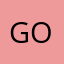 gojake_