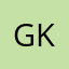 gokhan karanfil