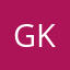gokul krishna