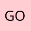 golby55