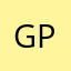 gold 3 omen player