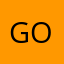 goldauge96