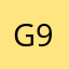 golden boy 91