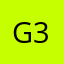 golden girl 3