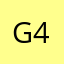 goldi 44