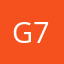 goldie 711