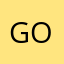 goldikowa
