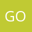 goldy4