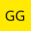 golf bot gg