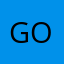 golfccc
