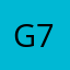 golfer 724