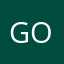 gomadoufu