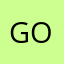 gomilian