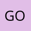 gonJamming