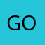 gontan409