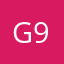 gooch 987123443*