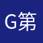 good 第一次下载，应该很好用