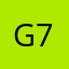 good app 76
