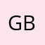 good at scrabble bou