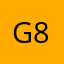 good boy 869