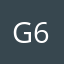 good deal 6