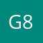 good girl 8