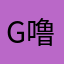 good luck 噜噜