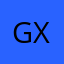 good xxkk