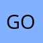good88itcom