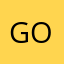 good88pbnacom
