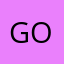 goodjosie