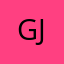 gooey jacky