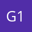 google user 12345