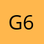 googleclass room sucks 69