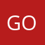 googoogaagaa000