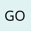 goomba1793