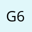 goombah 69