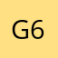goon boy 67ujsbs