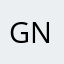 gooojd nmnmnok
