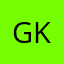 gopi Kumar