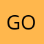 gordonboy82