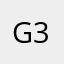 gorilla-350