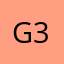 gosef-321
